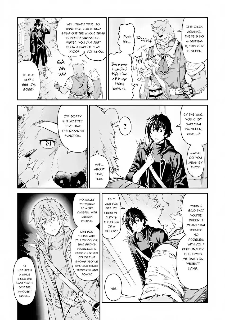 Page 11 of Chapter 14.1