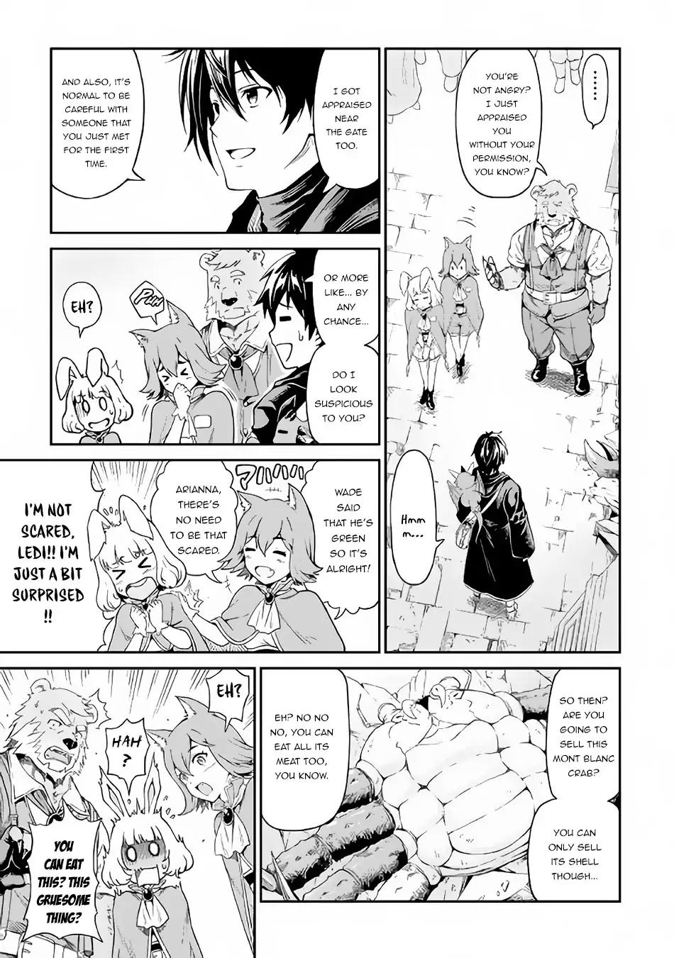 Page 12 of Chapter 14.1