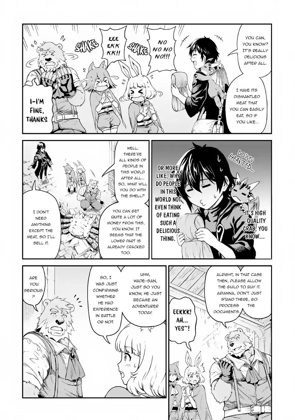 Page 13 of Chapter 14.1