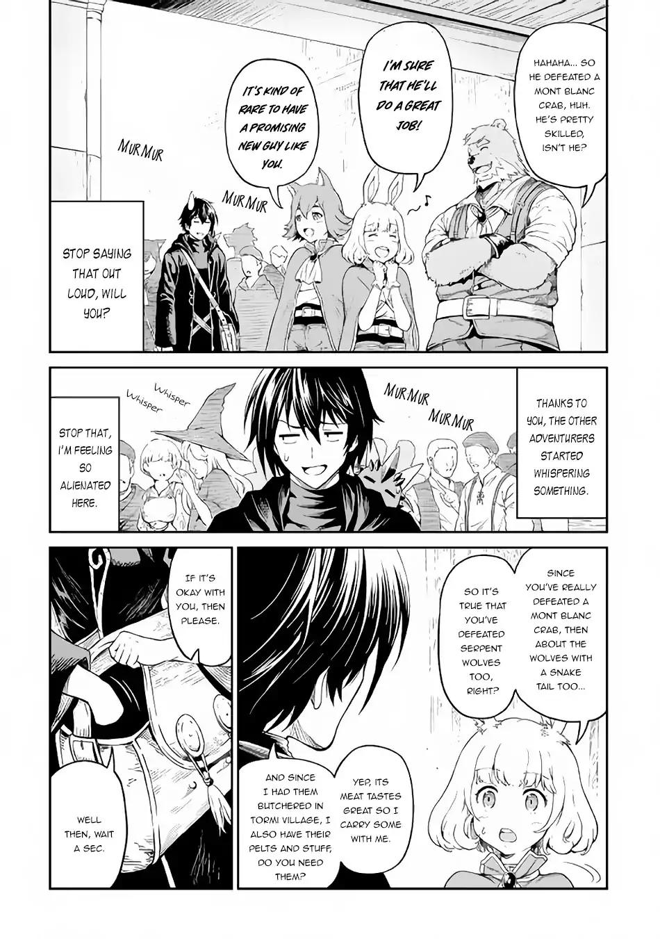 Page 14 of Chapter 14.1