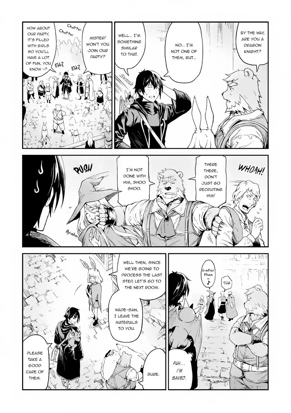 Page 16 of Chapter 14.1