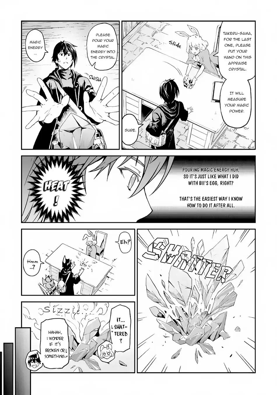 Page 18 of Chapter 14.1