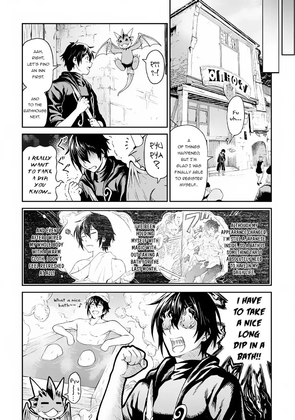 Page 19 of Chapter 14.1