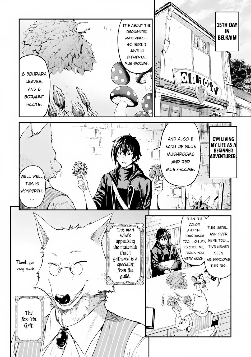 Page 3 of Chapter 15