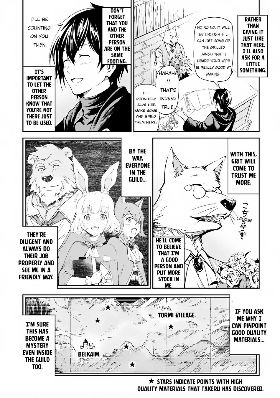 Page 7 of Chapter 15