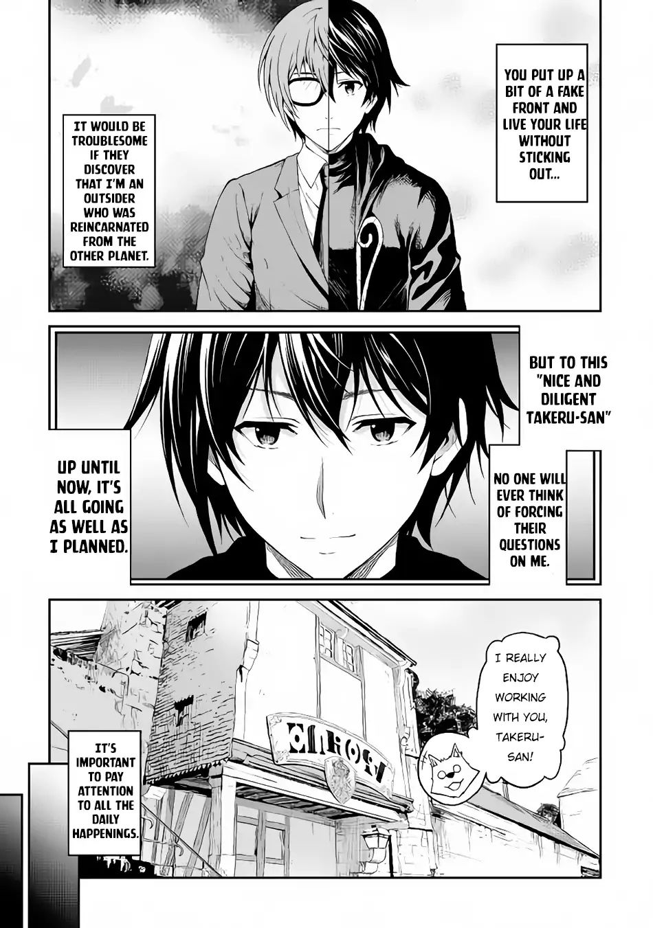 Page 8 of Chapter 15