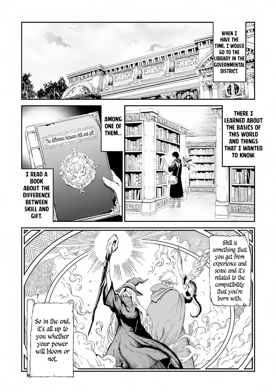 Page 9 of Chapter 15
