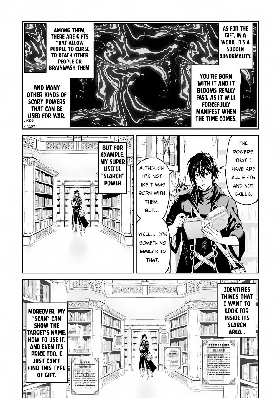 Page 10 of Chapter 15