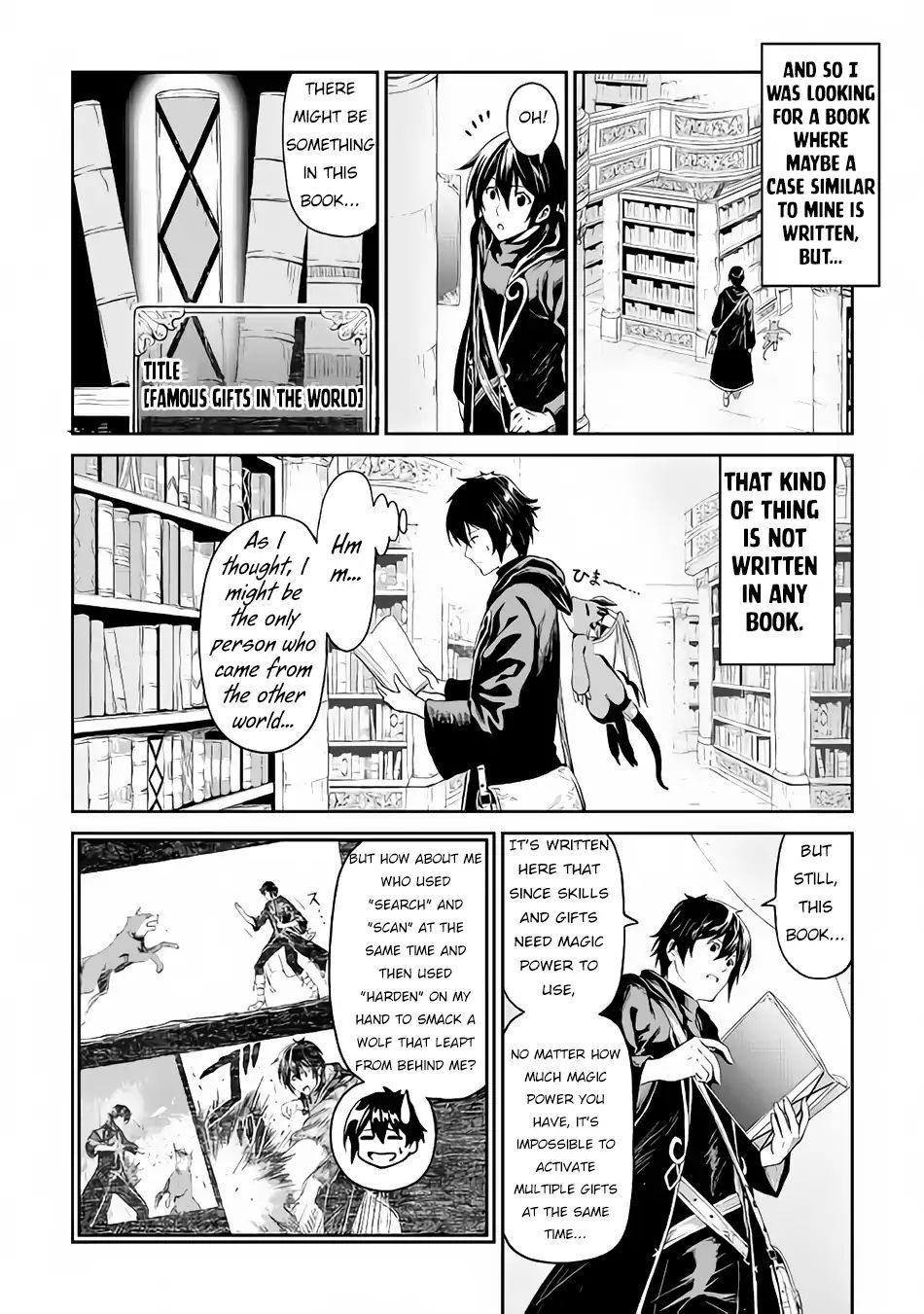 Page 11 of Chapter 15