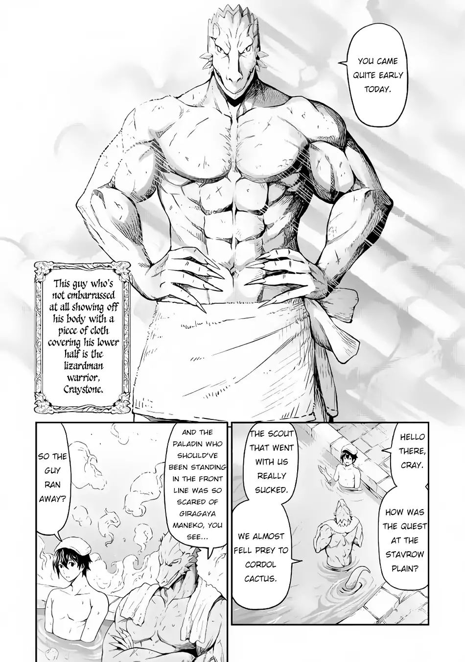 Page 16 of Chapter 15