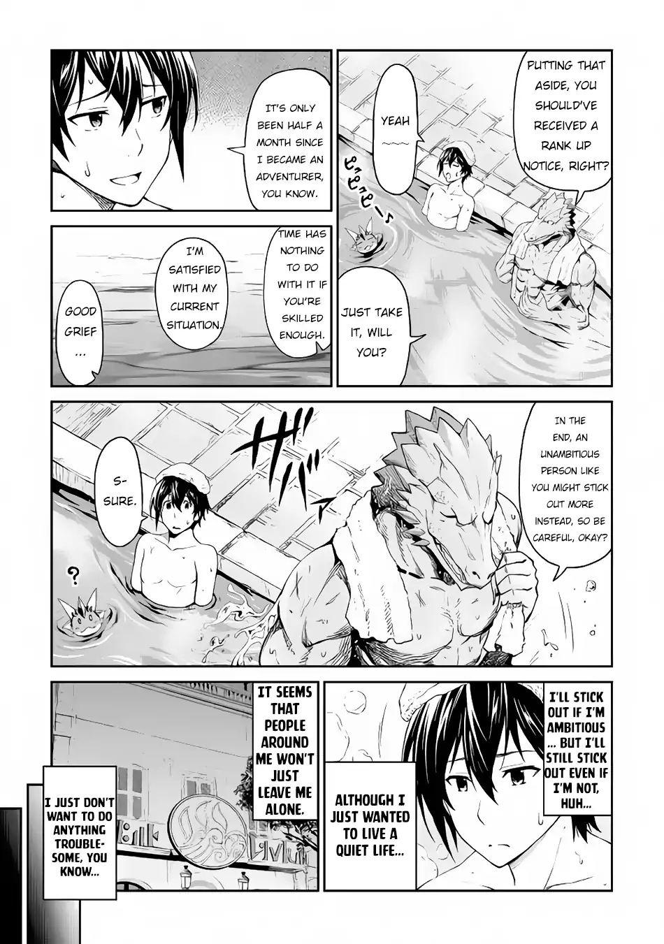 Page 18 of Chapter 15