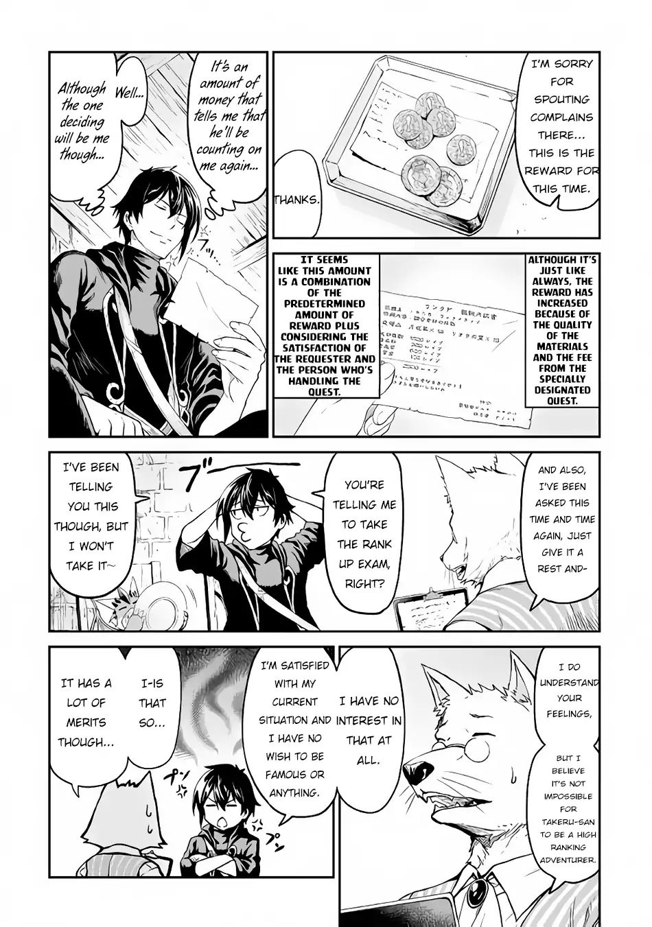 Page 21 of Chapter 15