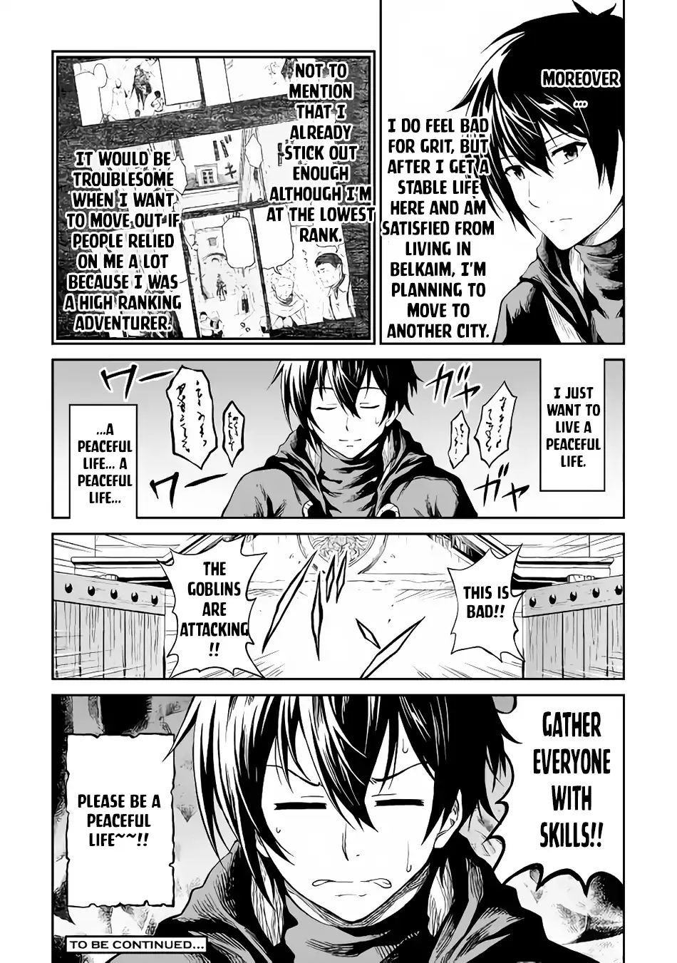 Page 22 of Chapter 15
