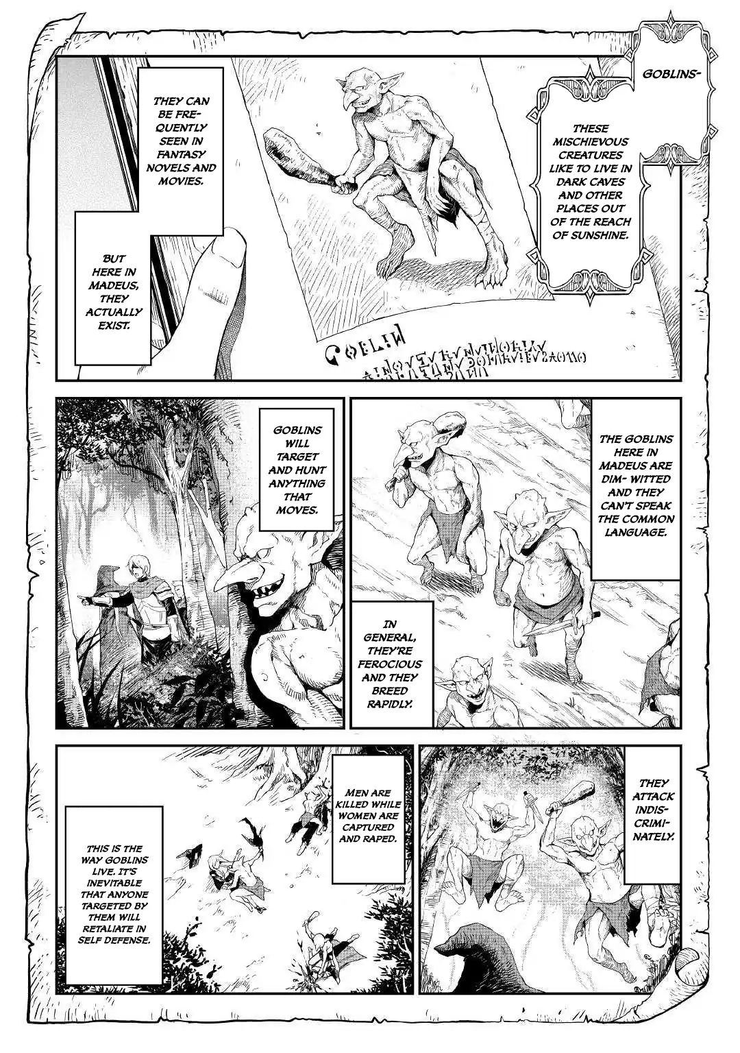 Page 3 of Chapter 16