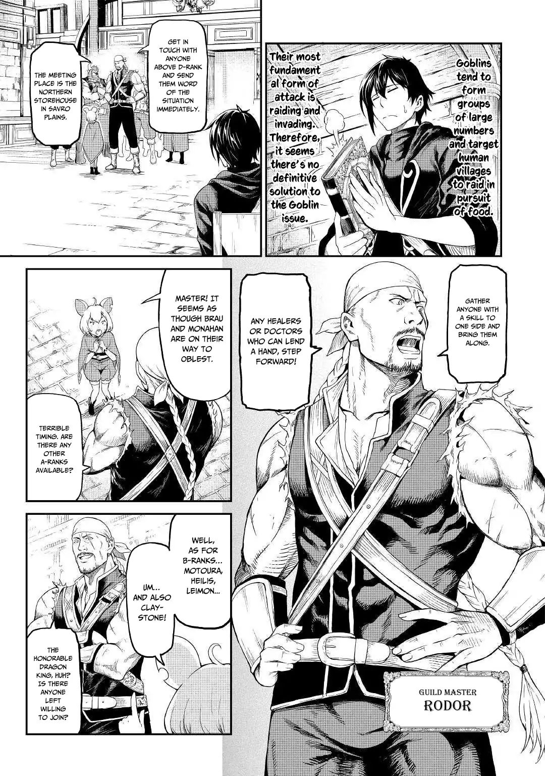 Page 4 of Chapter 16