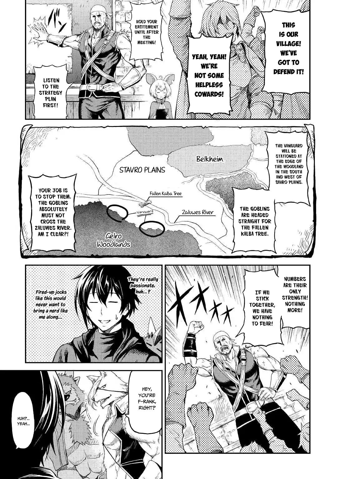 Page 6 of Chapter 16