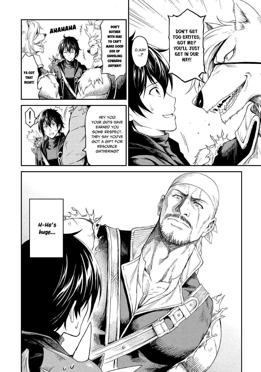 Page 7 of Chapter 16