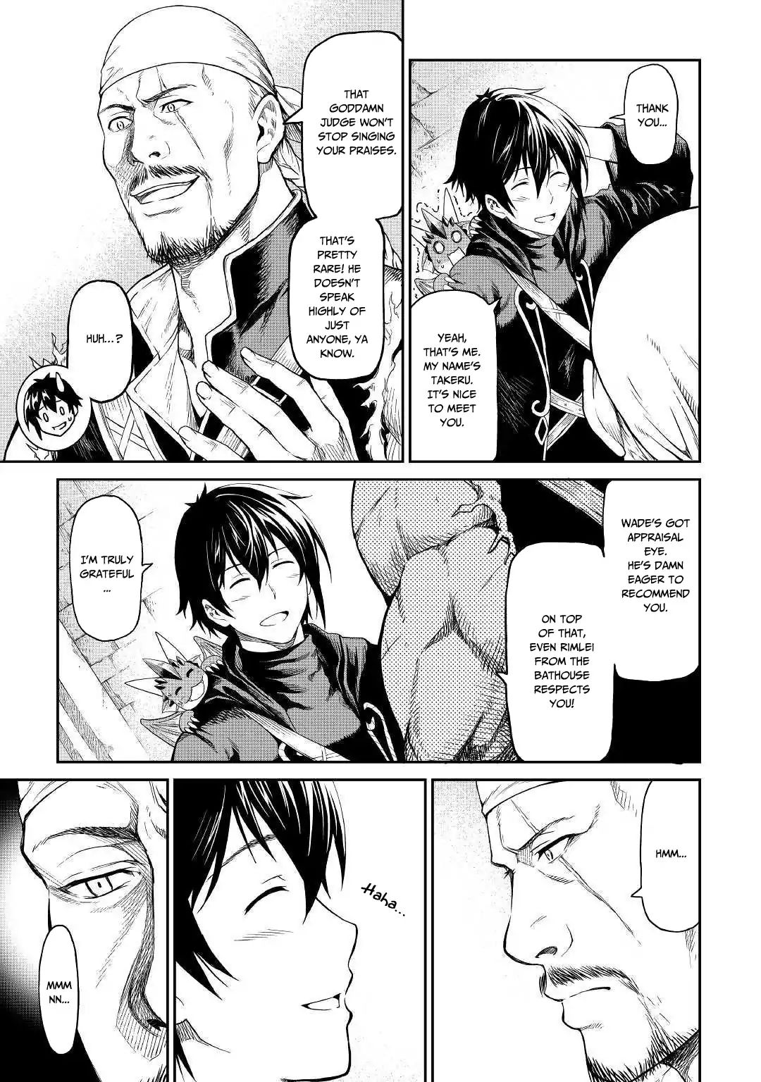 Page 8 of Chapter 16