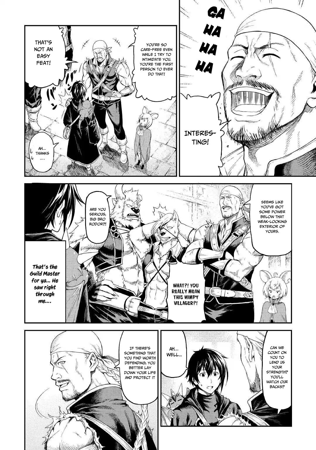 Page 9 of Chapter 16