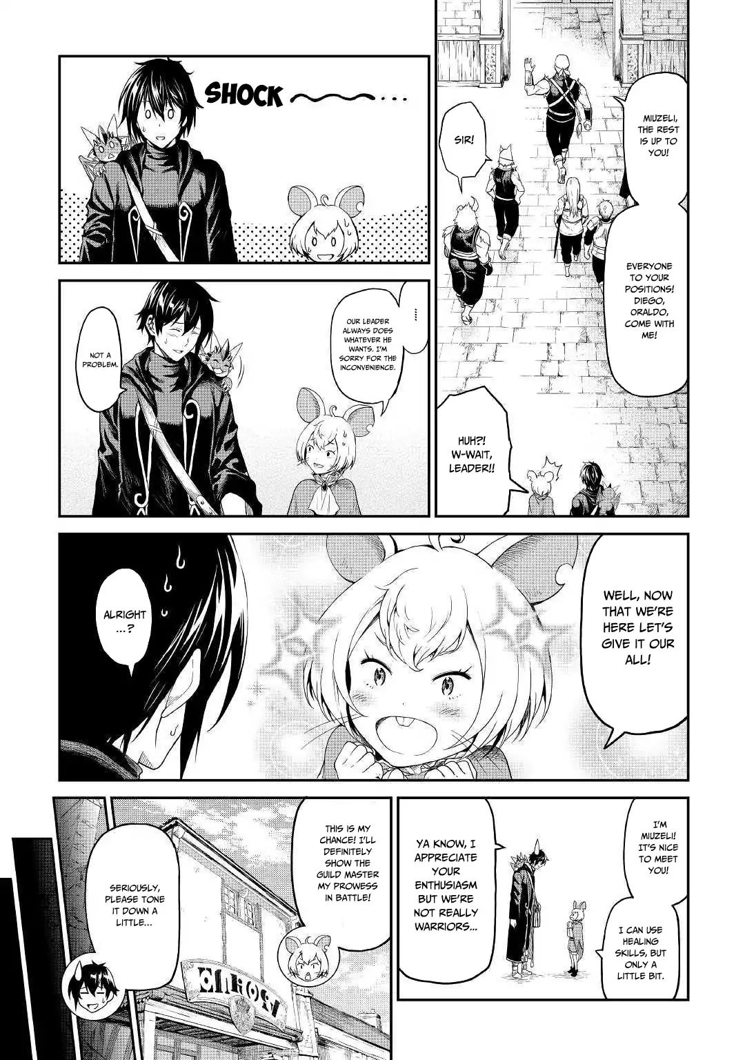 Page 10 of Chapter 16