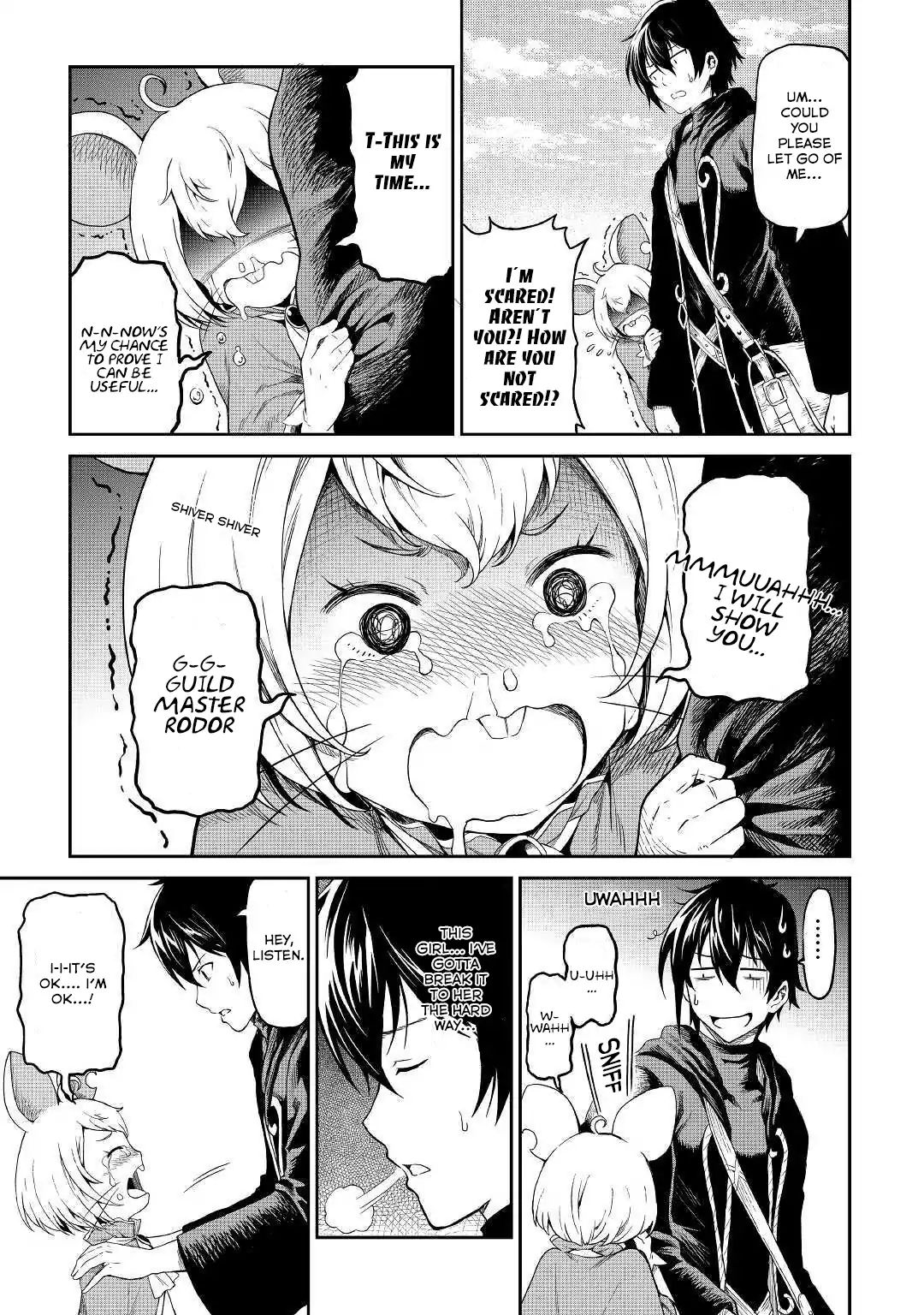 Page 12 of Chapter 16