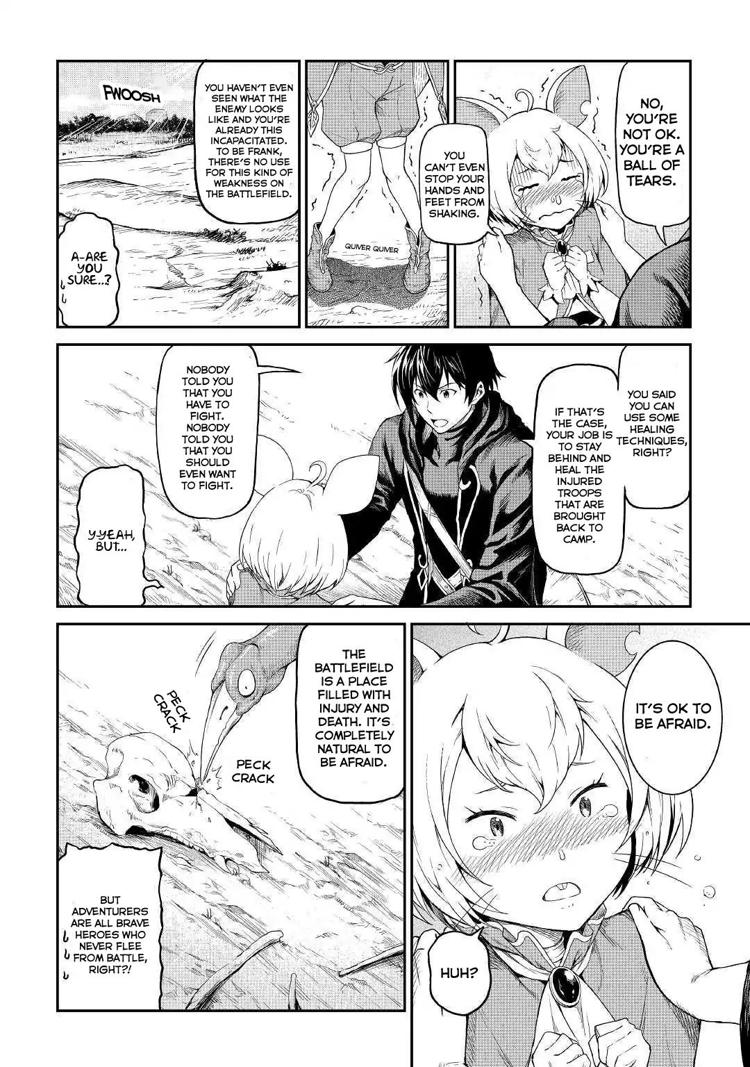 Page 13 of Chapter 16