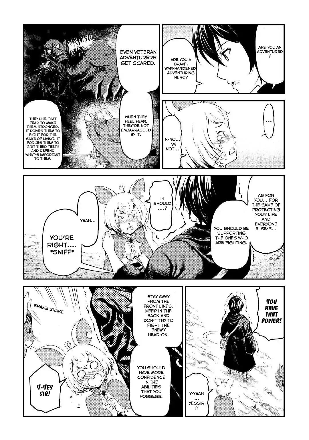 Page 14 of Chapter 16