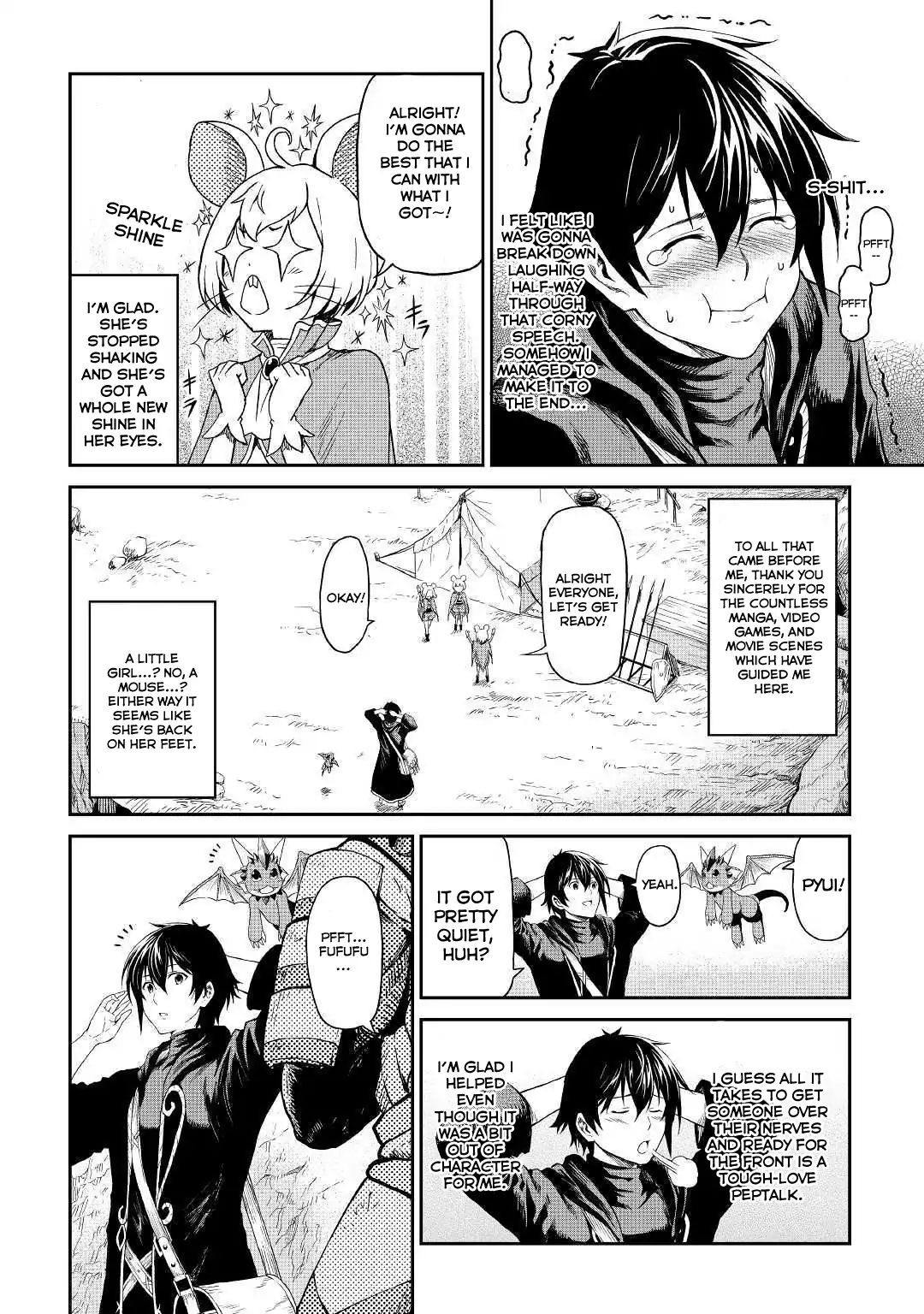 Page 15 of Chapter 16