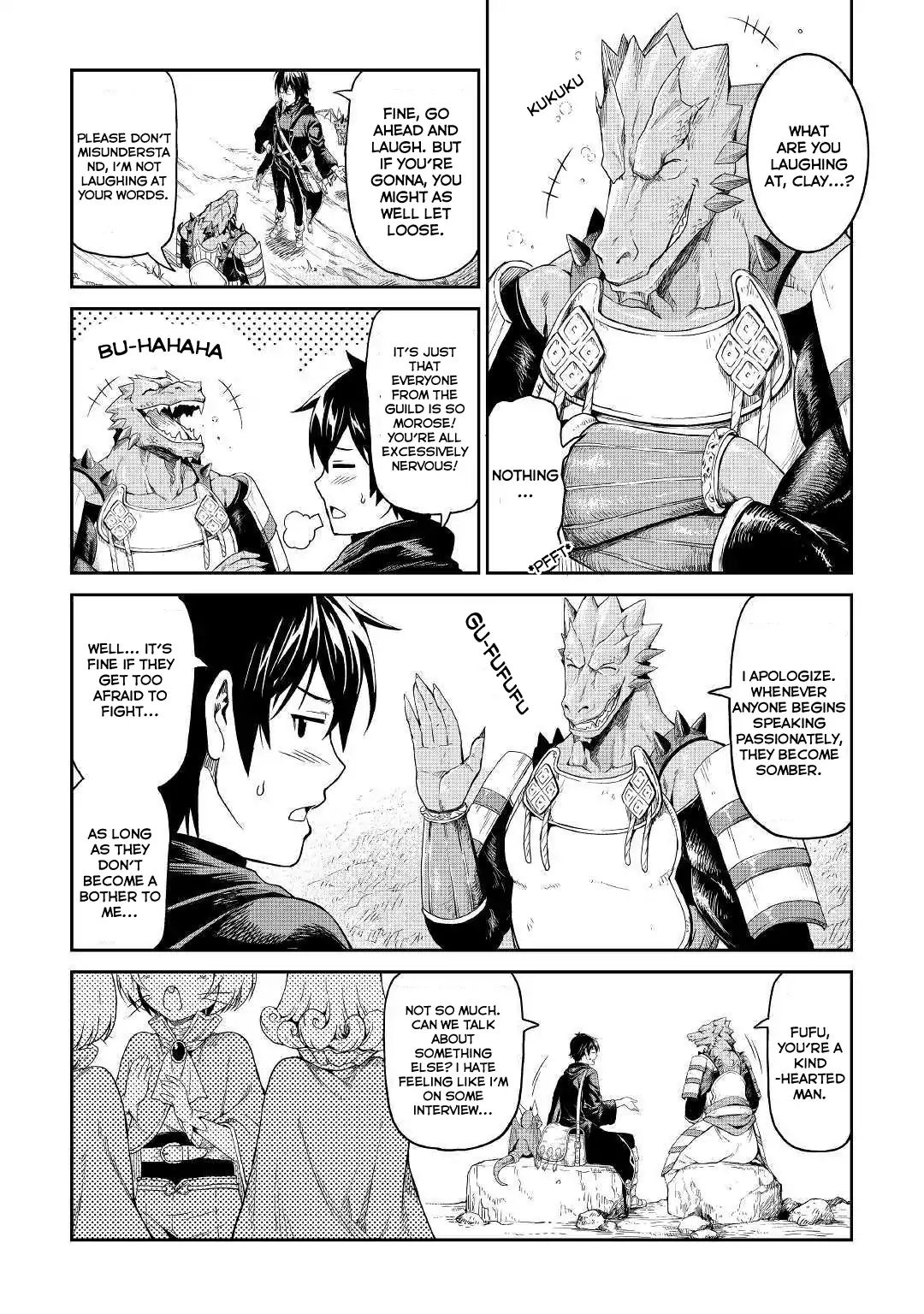 Page 16 of Chapter 16