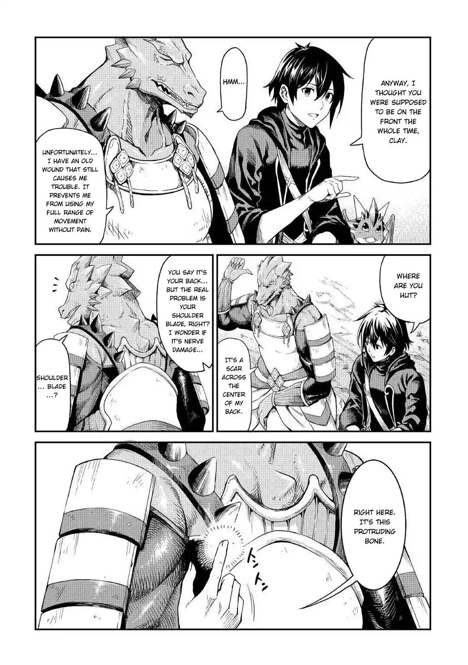 Page 17 of Chapter 16