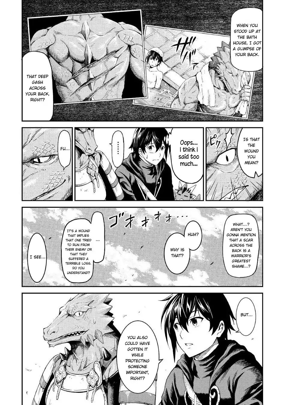 Page 18 of Chapter 16