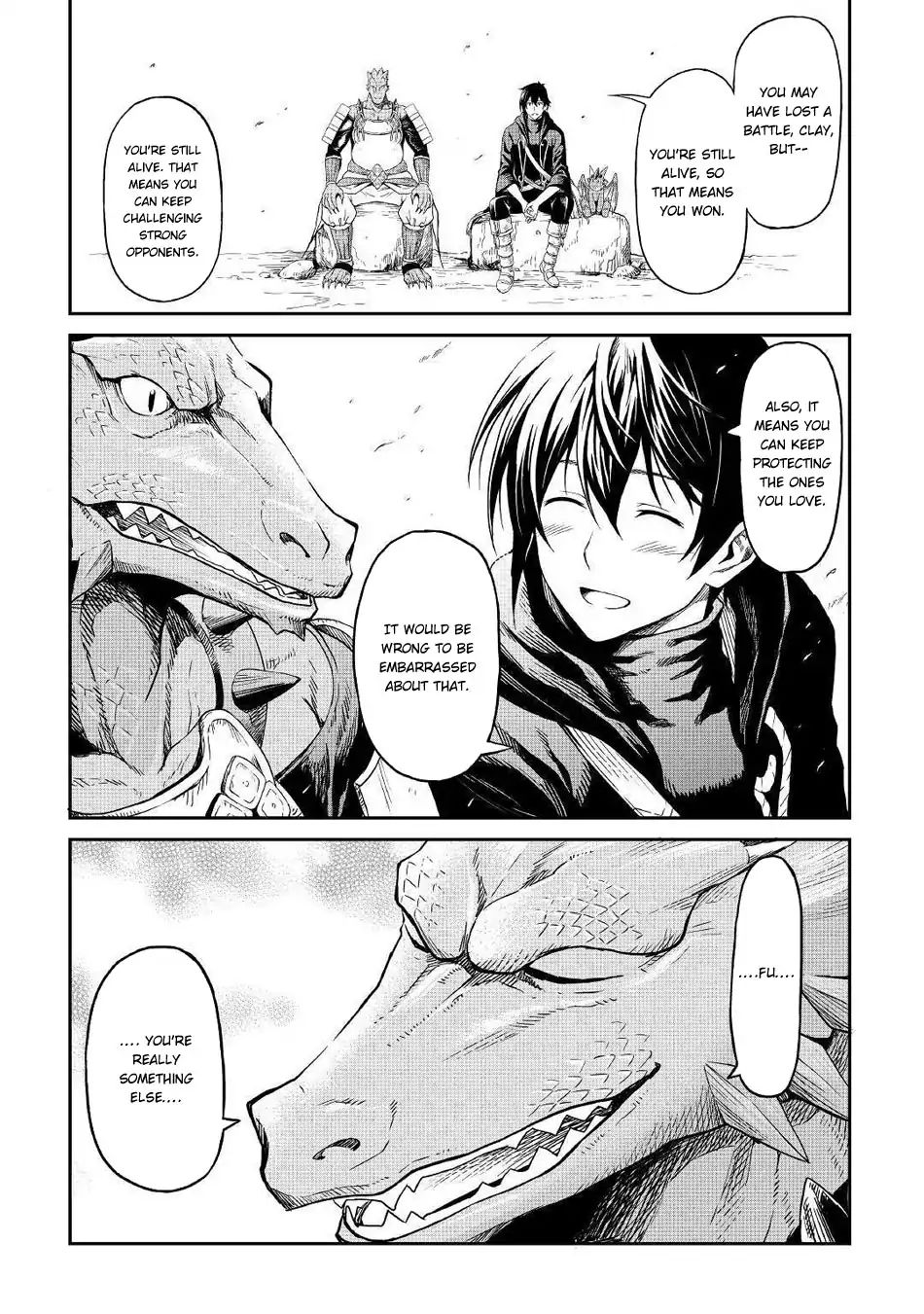 Page 19 of Chapter 16