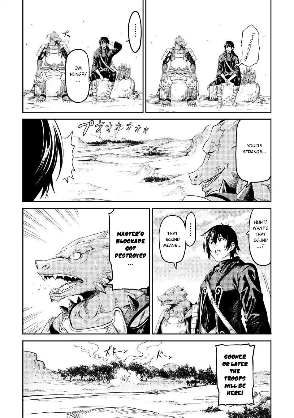 Page 20 of Chapter 16