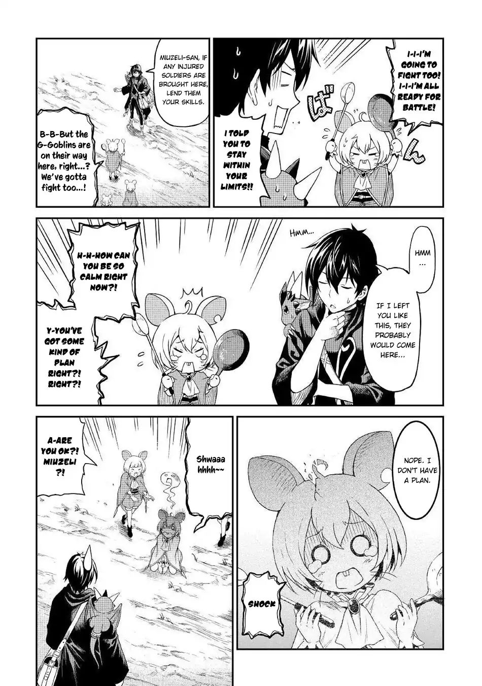 Page 23 of Chapter 16