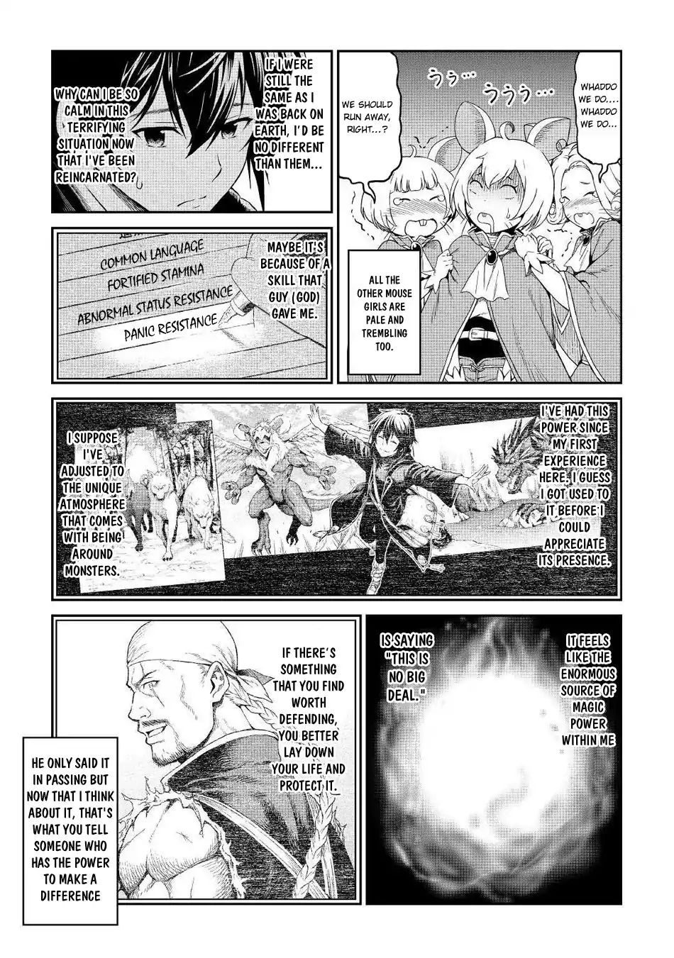 Page 24 of Chapter 16