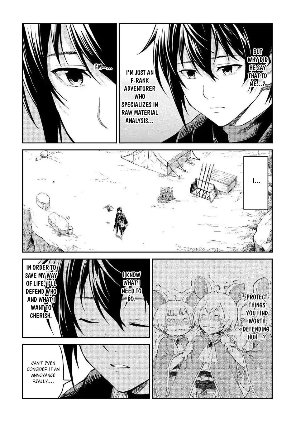 Page 25 of Chapter 16