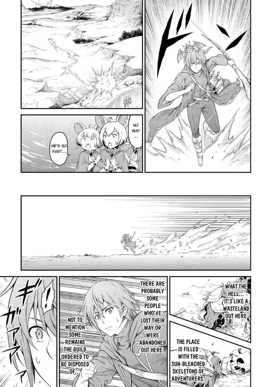 Page 28 of Chapter 16