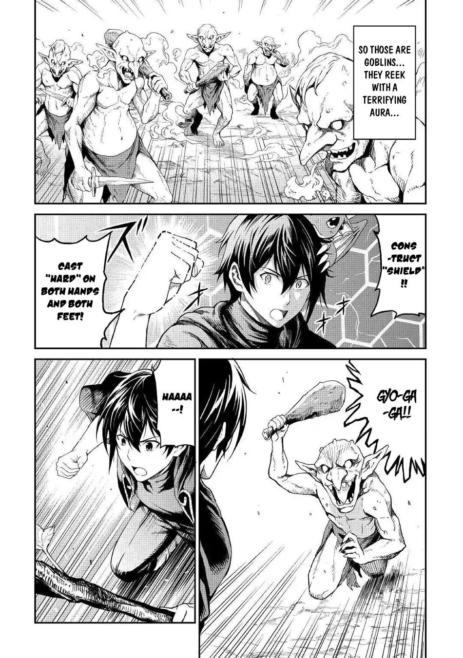 Page 29 of Chapter 16