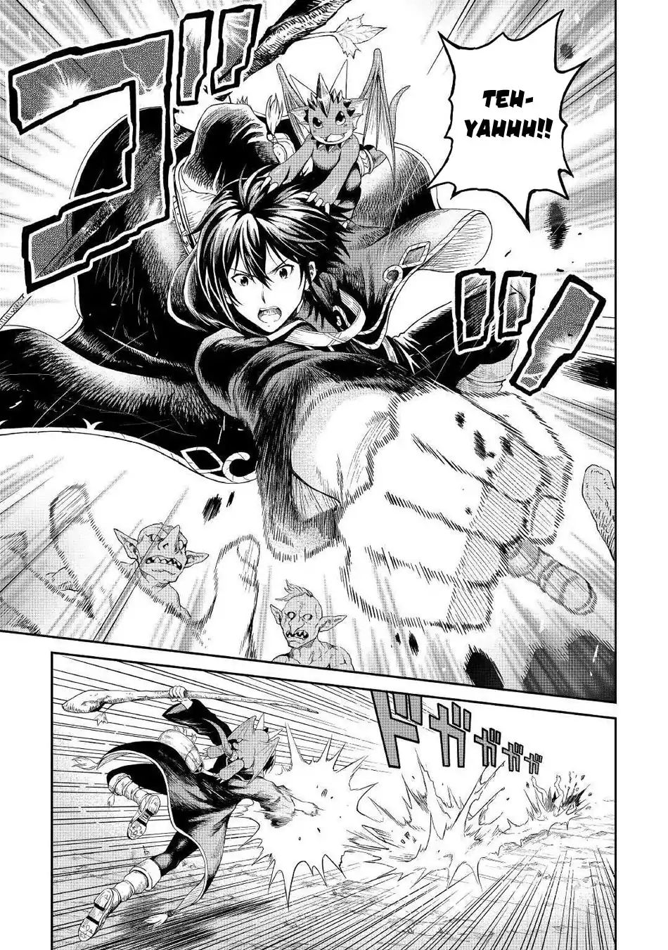 Page 30 of Chapter 16