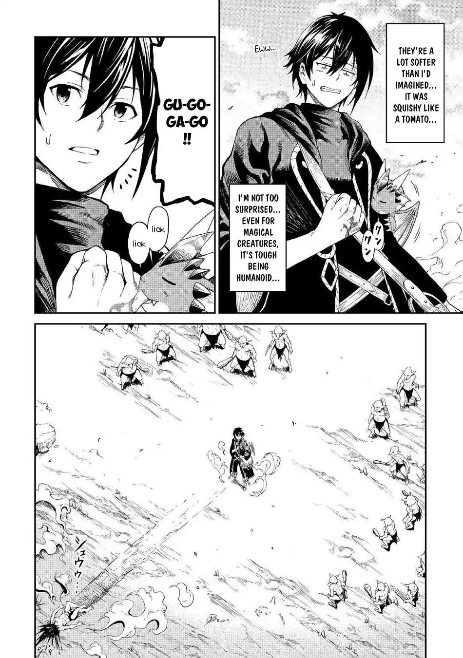 Page 31 of Chapter 16