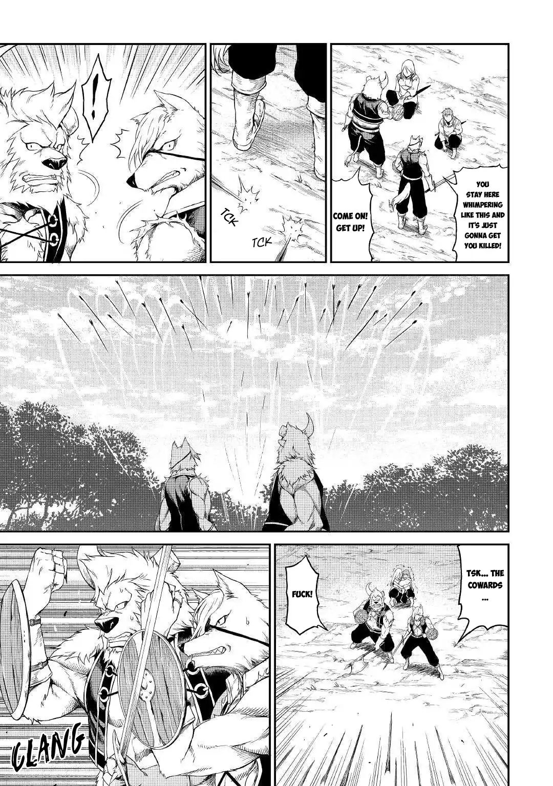 Page 6 of Chapter 17