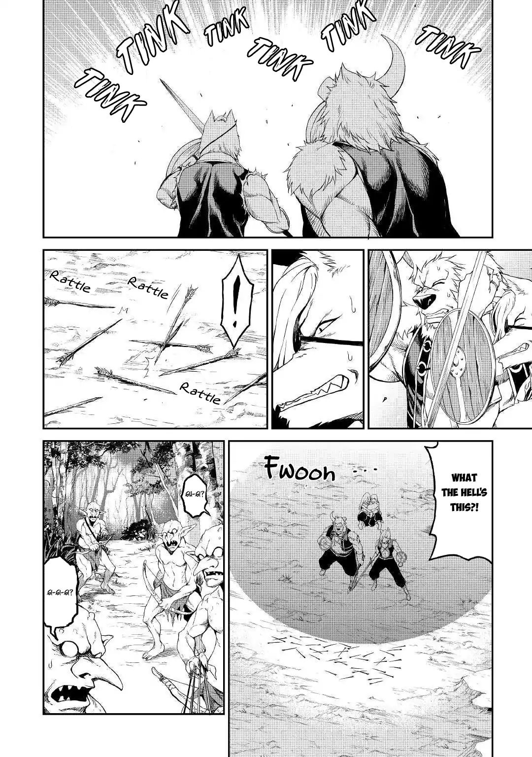 Page 7 of Chapter 17