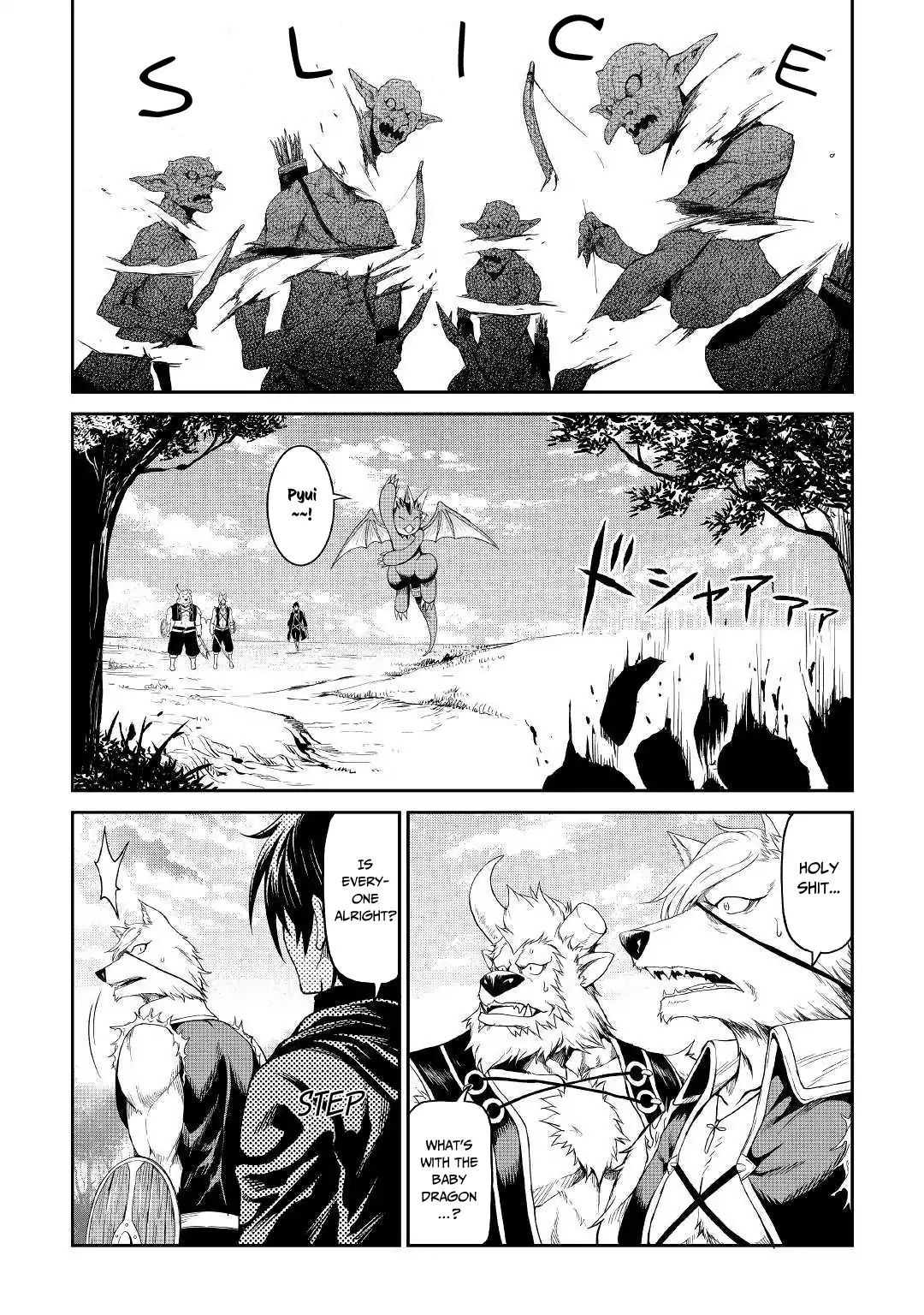 Page 9 of Chapter 17