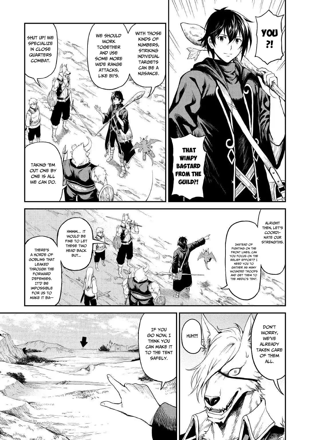 Page 10 of Chapter 17