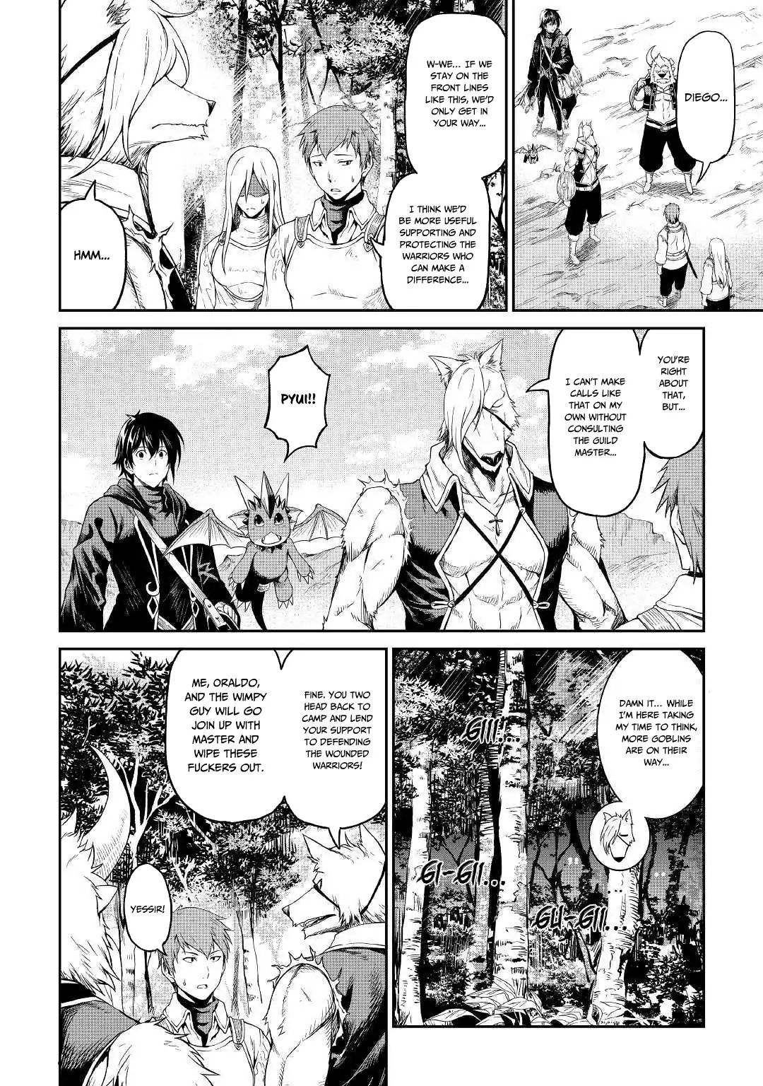 Page 11 of Chapter 17