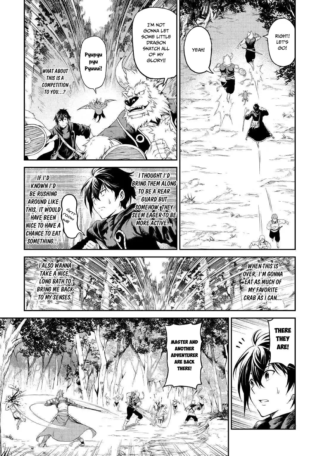 Page 12 of Chapter 17