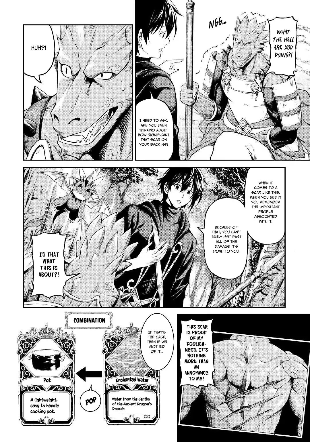 Page 15 of Chapter 17