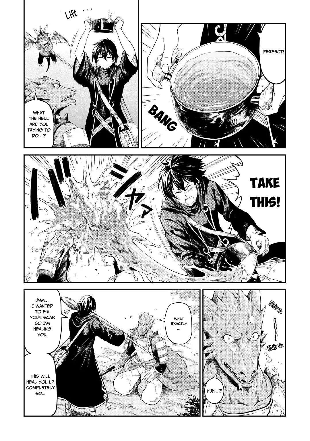 Page 16 of Chapter 17