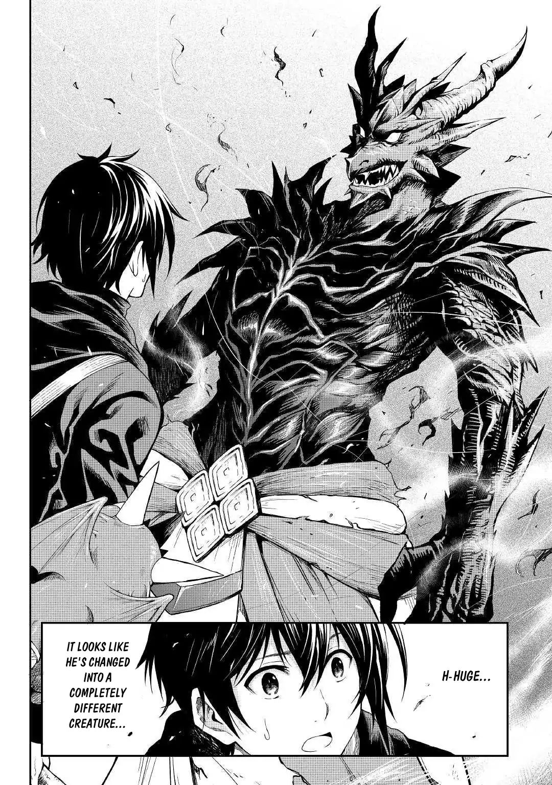 Page 19 of Chapter 17