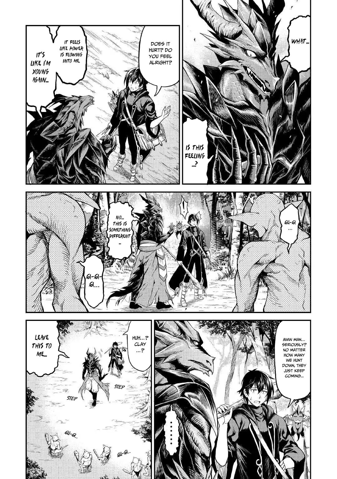 Page 20 of Chapter 17